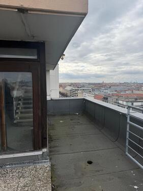 Foto - 4 Zimmer Einfamilienhaus zum Kaufen in Berlin
