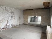 Foto - 4 Zimmer Einfamilienhaus in Berlin