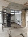 Foto - Einfamilienhaus in Berlin zum Kaufen