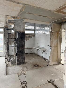 Foto - Einfamilienhaus in Berlin zum Kaufen