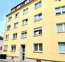 Zwei Eigentumswohnungen zu verkaufen. Besichtigung: Sonntag 14.06 - Wuppertal Barmen