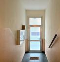 Foto - 5 Zimmer Etagenwohnung zum Kaufen in Wuppertal
