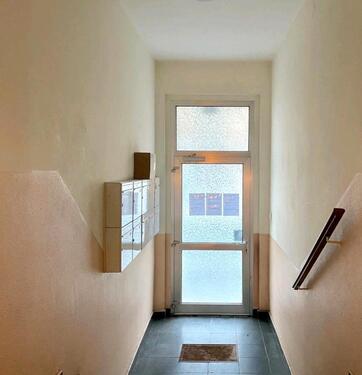 Foto - 5 Zimmer Etagenwohnung zum Kaufen in Wuppertal
