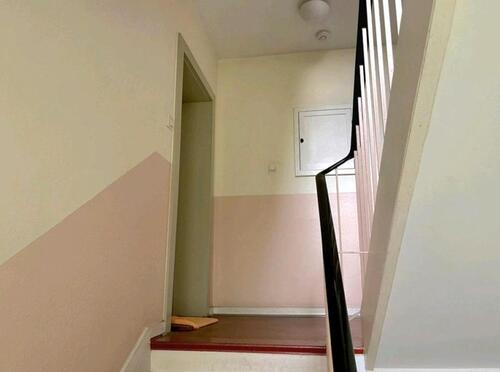 Foto - 5 Zimmer Etagenwohnung in Wuppertal