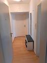 Foto - Etagenwohnung in Wuppertal zum Kaufen