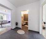 Foto - 4.5 Zimmer Reihenhaus zum Kaufen in Frankfurt am Main