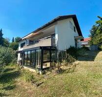 Zwei Zimmer Wohnung - Gartengeschoss - zu verkaufen - St. Johann