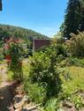 Foto - Terrassenwohnung in St. Johann zum Kaufen