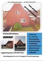 Foto - EFH, Keller, Carport, Garage, Gartenhaus etc.