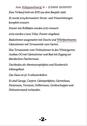 Foto - 4 Zimmer Einfamilienhaus zum Kaufen in Gudow