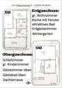 Foto - 4 Zimmer Einfamilienhaus in Gudow