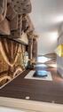 Foto - 6 Zimmer Einfamilienhaus zum Kaufen in Wallerfangen