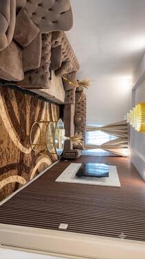 Foto - 6 Zimmer Einfamilienhaus zum Kaufen in Wallerfangen