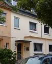 Foto - Charmantes Reihenmittelhaus - 479.000,00&nbsp;EUR Kaufpreis, ca.&nbsp; 204,20&nbsp;m&sup2;