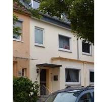 Charmantes Reihenmittelhaus - 479.000,00&nbsp;EUR Kaufpreis, ca.&nbsp; 204,20&nbsp;m&sup2; in Bremen (PLZ: 28219) Gröpelingen