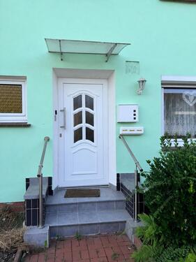 Foto - Reihenmittelhaus - 95.000,00&nbsp;EUR Kaufpreis, ca.&nbsp; 78,00&nbsp;m&sup2;
