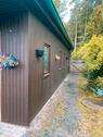 Foto - Einfamilienhaus zum Kaufen in Tangstedt