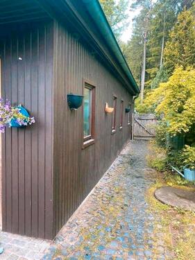 Foto - Einfamilienhaus zum Kaufen in Tangstedt