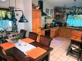 Foto - Einfamilienhaus in Tangstedt