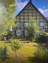 Foto - Rarität absolutes Schmuckstück Historisch Leben in Hamm im grünen