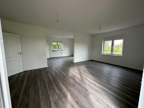 Foto - 5 Zimmer Einfamilienhaus in Esens