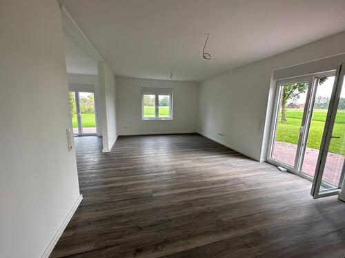 Foto - Einfamilienhaus in Esens zum Kaufen