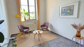 Foto - 2 einzelne Räume zu vermieten: Atelier, Büro, Raum, Coworking