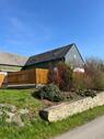 Foto - Einfamilienhaus in Wildenfels zum Kaufen