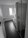 Foto - Etagenwohnung zur Miete in Sulingen