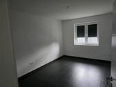 Foto - Etagenwohnung in Sulingen zur Miete