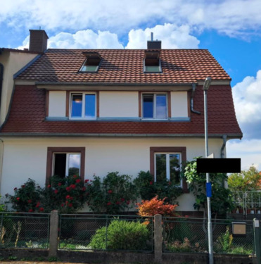 Foto - Einfamilienhaus zum Kaufen in Pfinztal