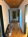 Foto - Etagenwohnung in Braunschweig