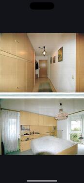 Foto - Etagenwohnung in Bad Saulgau