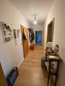 Foto - Etagenwohnung in Dresden