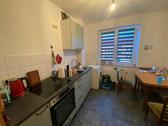 Foto - Etagenwohnung in Dresden zur Miete