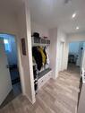 Foto - Etagenwohnung in Magdeburg zur Miete