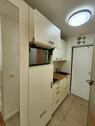 Foto - Etagenwohnung zur Miete in München
