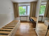 Foto - Etagenwohnung in München zur Miete