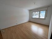 Foto - Etagenwohnung in Furtwangen im Schwarzwald