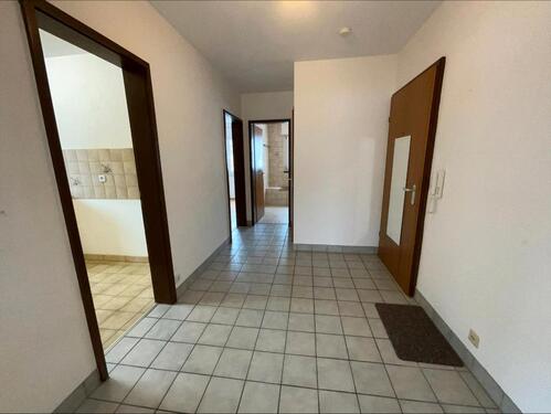 Foto - Etagenwohnung in Furtwangen im Schwarzwald zur Miete