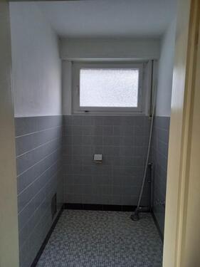 Foto - 