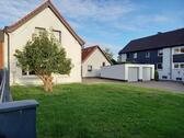 Foto - Einfamilienhaus zum Kaufen in Bergkamen