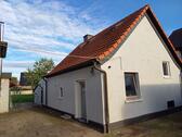 Foto - Einfamilienhaus in Bergkamen