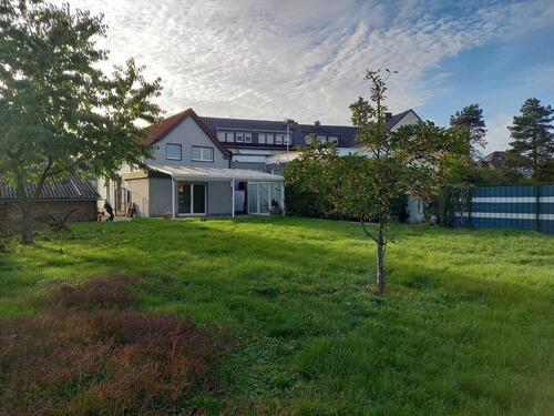 Foto - Einfamilienhaus in Bergkamen zum Kaufen