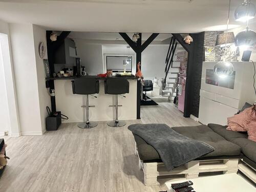 Foto - 3 12 Zimmer am Naherholungsgebiet Haard, gute Verkehrsanbindung