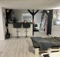 3 12 Zimmer am Naherholungsgebiet Haard, gute Verkehrsanbindung - Marl Alt-Marl