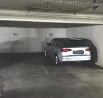 Tiefgaragen Stellplatz - 70,00 EUR Miete, in Köln (PLZ: 50858) Lindenthal