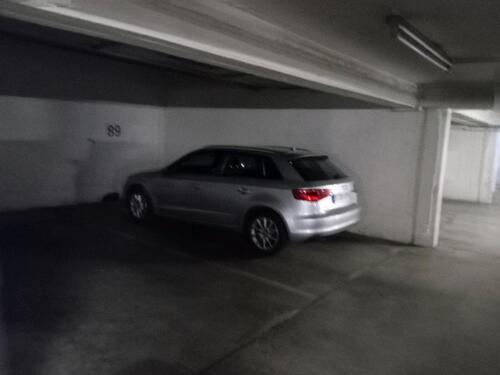 Foto - andere zur Miete in Köln