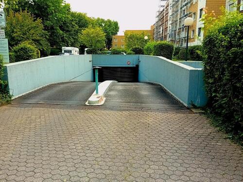 Foto - andere in Köln