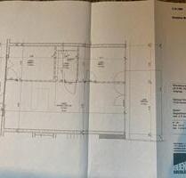 Schöne 3-Zimmerwohnung in Herrenberg